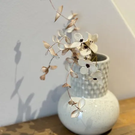 Stadthaeuschen In * Kitzingen